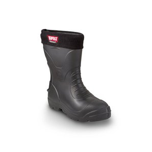 Сапоги Rapala Sportsman's Winter Boots Short -30°С (короткие) разм.40