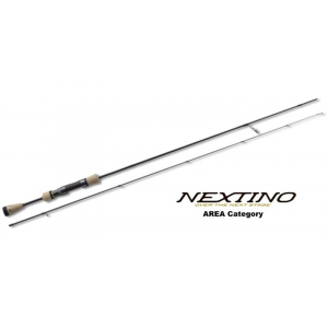 Спиннинг Major Craft Nextino (Area Category) NTA-602SUL