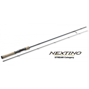 Спиннинг Major Craft Nextino (stream category) NTS-482L