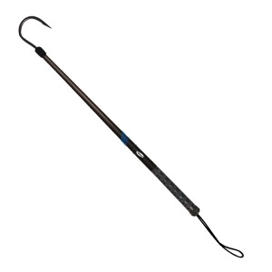 Багор металлический WONDER FISHING GAFF (WG1080) 80см