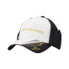 Кепка Shimano Nexus CA-116Q Gore Windstopper Thermal Cap Limited Pro F (Whi)