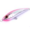 Морской слайдер Tailwalk Gunz Floating 180F (G-Hot Pink)