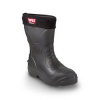 Сапоги Rapala Sportsman's Winter Boots Short -30°С (короткие) разм.39