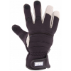Неопреновые перчатки для рыбалки D.A.M Amara Glove 2мм