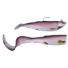Джиг оснащенный Savage Gear Cutbait Herring Kit (Coalfish) 270гр