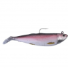 Джиг оснащенный Savage Gear Cutbait Herring (Coalfish) 270гр