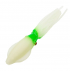 Октопус Balzer Fluo (11.5 см) Green/Luminous