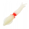 Октопус Balzer Fluo (11.5 см) Red