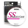 Varivas SS Assist Line #30 (150lb) поводковый материал