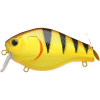 Воблер Lucky Craft Bull Fish-806 Tiger Perch