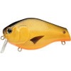 Воблер Lucky Craft EPG Bull Fish-343 Cream Yellow Perch