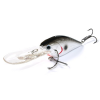 Воблер Lucky Craft Flat CB D20-077 Or Tennessee Shad