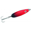 Блесна пилькер Balzer SeaWaver Spoony 200 (Red)