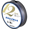 Плетеный шнур Daiwa Saltiga 12Braid UVF+SI #1.2