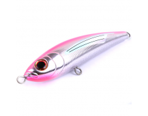 Слайдер Tailwalk Gunz Floating 140F (G-Hot Pink)