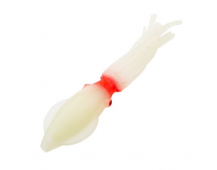 Октопус Balzer Fluo (6.5 см) Red