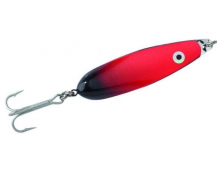 Блесна пилькер Balzer SeaWaver Spoony 150 (Red)