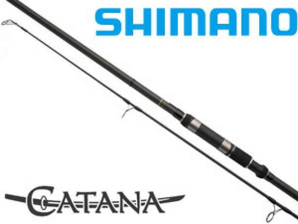 Sp-Shimano-CataBX-SpMe_v1.jpg