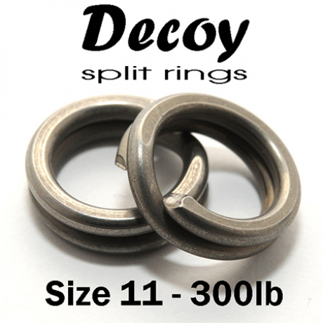 decoy_split_rings.jpg