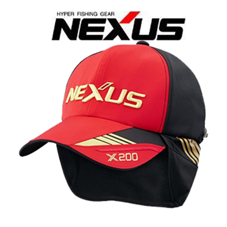 nexusx200.jpg
