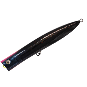 Поппер Yamaria Duck Dive F190 190mm 60g B42H