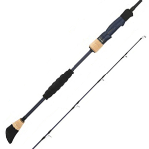 Daiwa 25 Saltiga SJ S62-5 1.88m 180-500g