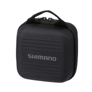 Чехол для катушки Shimano BP-231X BK M