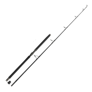 Спиннинг Zenaq Tobizo TC80-180G - DBL 2.40м