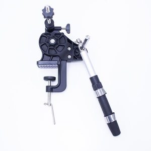 Устройство для намотки лески Daiichiseiko Kousoku Recycler 2.0 Option Custom Reelsheet