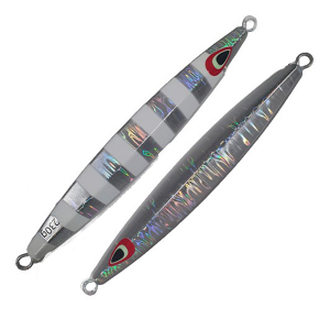 Пилькер JIG IT TRICKSTER 230гр 160мм #WTL