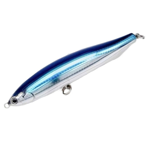 Слайдер Tackle House Britt CBP 170S 115гр цв.18