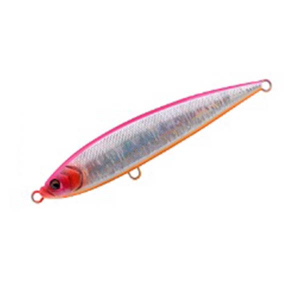 Слайдер Tailwalk Raizen 220F 108гр RZ02 BLAZE PINK