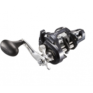 Катушка Shimano Tekota 600HG LCMA