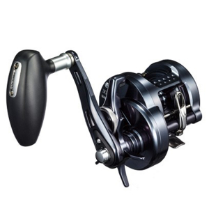 Катушка Shimano 19 OCEA CONQUEST LIMITED 300PG