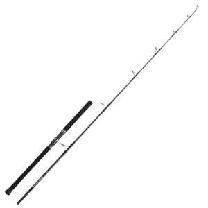 Удилище для поппинга Daiwa Saltiga 78XXHS 2.34m