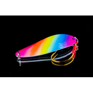 Блесна Wonder W-PRO 16гр Coho Lure WL-SSB029