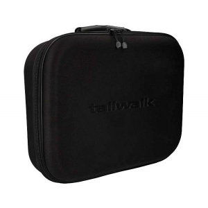 Сумка для катушек Tailwalk Semihard Multi Carry Case BK-L