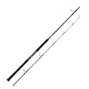 Спиннинг Daiwa Saltiga C 710-8