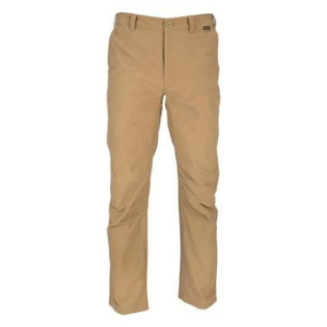 Брюки Simms Superlight Pant '21, Cork S