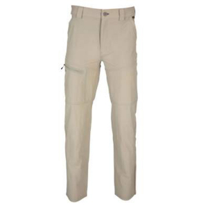 Брюки Simms Guide Pant, Khaki XL