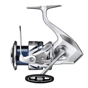 Катушка Shimano 23 Stradic C3000