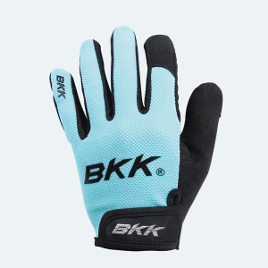 Перчатки BKK Full-Finger Glove (F-GL-3011) L