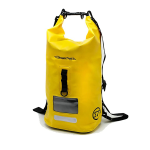 Гермомешок Stream Trail Dry Cube, Saffron 20L