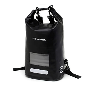 Гермомешок Stream Trail Dry Cube, Onyx 20L