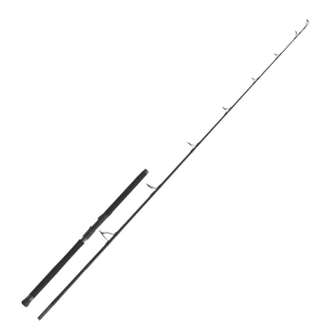 Спиннинг Zenaq Tobizo TC84-100G Type R 2.54м