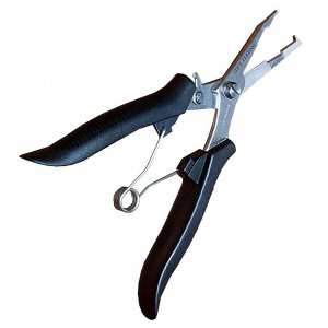 Пассатижи для заводных колец Smith Super Multi Plier S.P