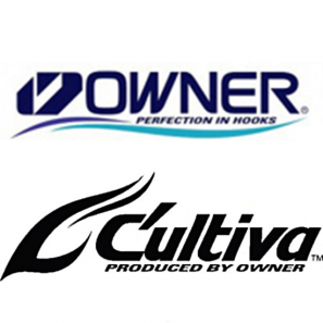 OWNER CULTIVA