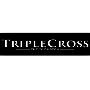 TRIPLECROSS TCX