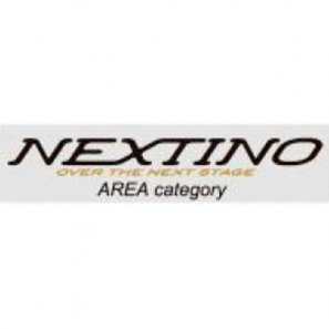Nextino (Area Category)