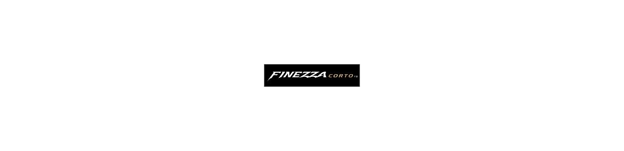 Finezza CORTO